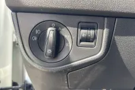 Volkswagen Polo din 2023 cu 97.730 km - oferta VOL198176 - foto 25