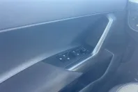 Volkswagen Polo din 2023 cu 97.730 km - oferta VOL198176 - foto 26