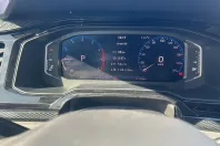 Volkswagen Polo din 2023 cu 97.730 km - oferta VOL198176 - foto 27