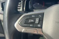 Volkswagen Polo din 2023 cu 97.730 km - oferta VOL198176 - foto 28