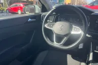 Volkswagen Polo din 2023 cu 97.730 km - oferta VOL198176 - foto 29