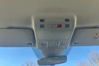 Volkswagen Polo din 2023 cu 97.730 km - oferta VOL198176 - foto 31