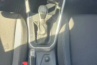 Volkswagen Polo din 2023 cu 97.730 km - oferta VOL198176 - foto 32