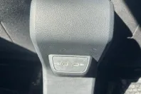 Volkswagen Polo din 2023 cu 97.730 km - oferta VOL198176 - foto 33