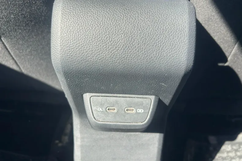 Volkswagen Polo din 2023 cu 97.730 km - oferta VOL198176 - foto 33