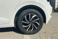 Volkswagen Polo din 2023 cu 97.730 km - oferta VOL198176 - foto 34