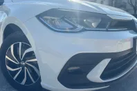 Volkswagen Polo din 2023 cu 97.730 km - oferta VOL198176 - foto 35