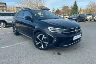 Volkswagen Taigo din 2025 cu 39.075 km - oferta VOL198177 - foto 2