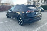 Volkswagen Taigo din 2025 cu 39.075 km - oferta VOL198177 - foto 4