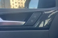 Volkswagen Taigo din 2025 cu 39.075 km - oferta VOL198177 - foto 5