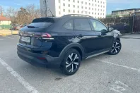 Volkswagen Taigo din 2025 cu 39.075 km - oferta VOL198177 - foto 7