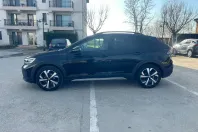 Volkswagen Taigo din 2025 cu 39.075 km - oferta VOL198177 - foto 8