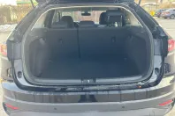 Volkswagen Taigo din 2025 cu 39.075 km - oferta VOL198177 - foto 9