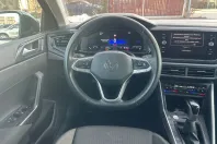 Volkswagen Taigo din 2025 cu 39.075 km - oferta VOL198177 - foto 11