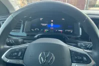 Volkswagen Taigo din 2025 cu 39.075 km - oferta VOL198177 - foto 12