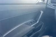 Volkswagen Taigo din 2025 cu 39.075 km - oferta VOL198177 - foto 13