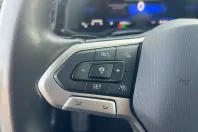 Volkswagen Taigo din 2025 cu 39.075 km - oferta VOL198177 - foto 14