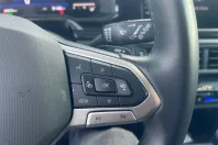 Volkswagen Taigo din 2025 cu 39.075 km - oferta VOL198177 - foto 15