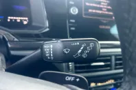 Volkswagen Taigo din 2025 cu 39.075 km - oferta VOL198177 - foto 16