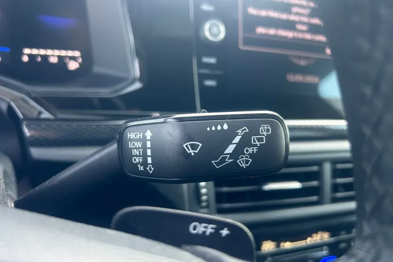 Volkswagen Taigo din 2025 cu 39.075 km - oferta VOL198177 - foto 16