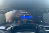 Volkswagen Taigo din 2025 cu 39.075 km - oferta VOL198177 - foto 17