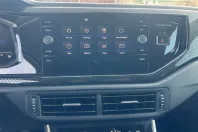 Volkswagen Taigo din 2025 cu 39.075 km - oferta VOL198177 - foto 18