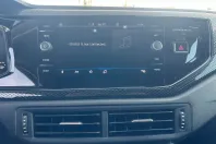 Volkswagen Taigo din 2025 cu 39.075 km - oferta VOL198177 - foto 19