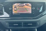 Volkswagen Taigo din 2025 cu 39.075 km - oferta VOL198177 - foto 20