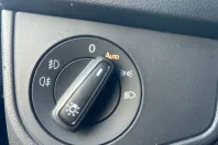 Volkswagen Taigo din 2025 cu 39.075 km - oferta VOL198177 - foto 21