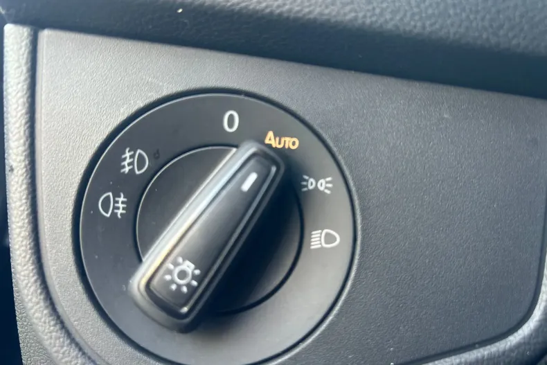 Volkswagen Taigo din 2025 cu 39.075 km - oferta VOL198177 - foto 21