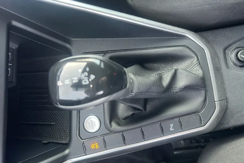 Volkswagen Taigo din 2025 cu 39.075 km - oferta VOL198177 - foto 22