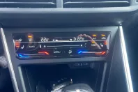 Volkswagen Taigo din 2025 cu 39.075 km - oferta VOL198177 - foto 23