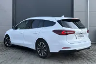 Ford Focus din 2022 cu 166.400 km - oferta FOR198178 - foto 3