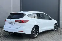 Ford Focus din 2022 cu 166.400 km - oferta FOR198178 - foto 4