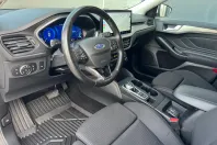 Ford Focus din 2022 cu 166.400 km - oferta FOR198178 - foto 5