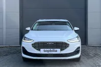 Ford Focus din 2022 cu 166.400 km - oferta FOR198178 - foto 9