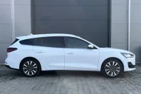 Ford Focus din 2022 cu 166.400 km - oferta FOR198178 - foto 10