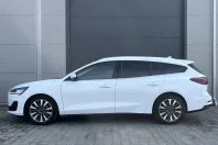 Ford Focus din 2022 cu 166.400 km - oferta FOR198178 - foto 11