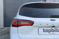 Ford Focus din 2022 cu 166.400 km - oferta FOR198178 - foto 12
