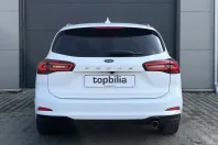Ford Focus din 2022 cu 166.400 km - oferta FOR198178 - foto 13