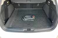 Ford Focus din 2022 cu 166.400 km - oferta FOR198178 - foto 14