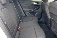 Ford Focus din 2022 cu 166.400 km - oferta FOR198178 - foto 15