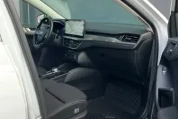 Ford Focus din 2022 cu 166.400 km - oferta FOR198178 - foto 16