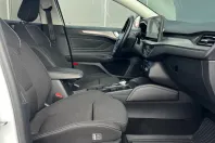 Ford Focus din 2022 cu 166.400 km - oferta FOR198178 - foto 17