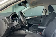 Ford Focus din 2022 cu 166.400 km - oferta FOR198178 - foto 19