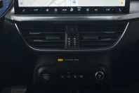 Ford Focus din 2022 cu 166.400 km - oferta FOR198178 - foto 20