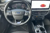 Ford Focus din 2022 cu 166.400 km - oferta FOR198178 - foto 22