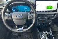 Ford Focus din 2022 cu 166.400 km - oferta FOR198178 - foto 23