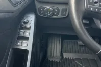 Ford Focus din 2022 cu 166.400 km - oferta FOR198178 - foto 24