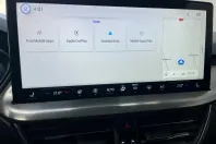 Ford Focus din 2022 cu 166.400 km - oferta FOR198178 - foto 25